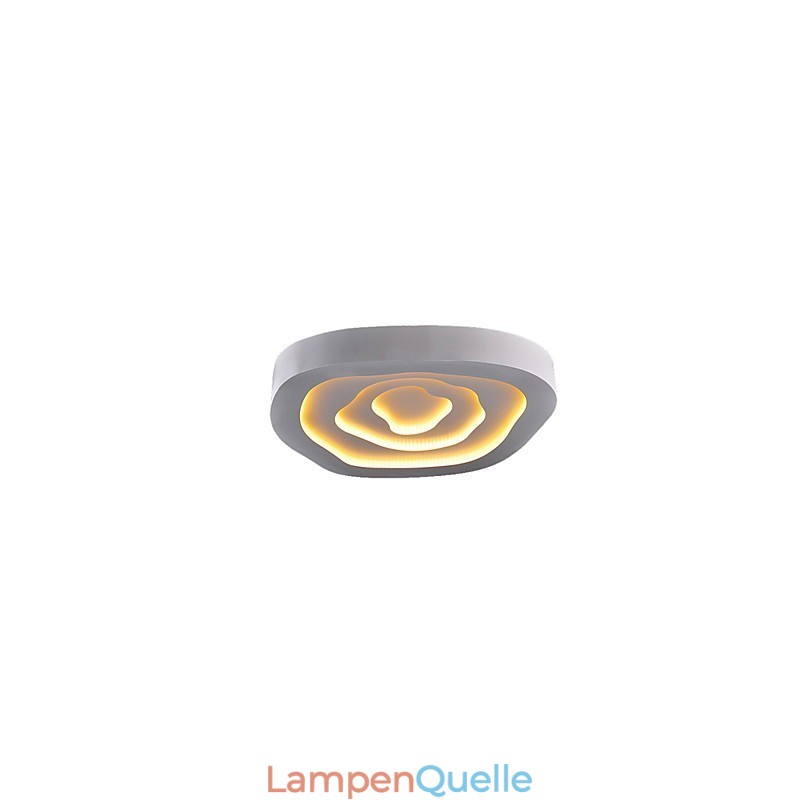 Heißer verkauf produkte moderne anhänger lampen dekorative licht 90w