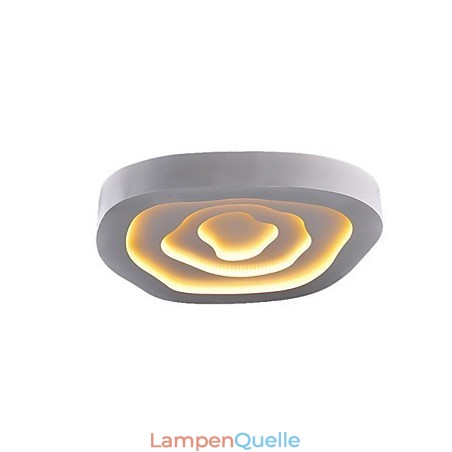Heißer verkauf produkte moderne anhänger lampen dekorative licht 90w Heißer verkauf produkte moderne anhänger lampen dekorative licht 90w