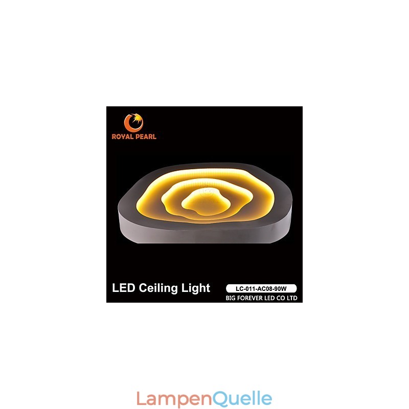 Heißer verkauf produkte moderne anhänger lampen dekorative licht 90w