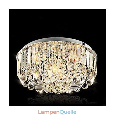 Deckenleuchten Unterabschnitt Steuerung Lichtquelle Kristall Metall Mode Modern Klassisch Deckenleuchten Unterabschnitt Steuerung Lichtquelle Kristall Metall Mode Modern Klassisch