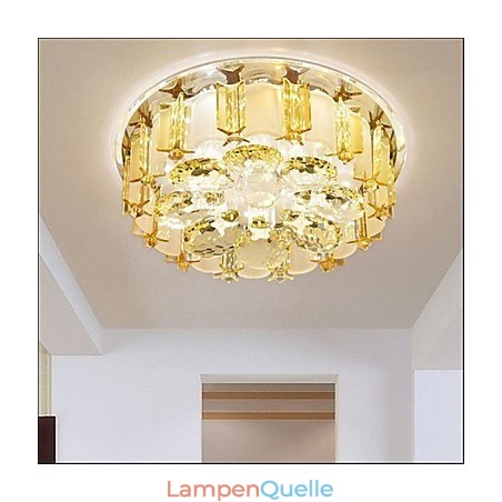 Moderne minimalistische kreative Lichter Iamp Veranda Iamp Lampe Deckenleuchten Moderne minimalistische kreative Lichter Iamp Veranda Iamp Lampe Deckenleuchten