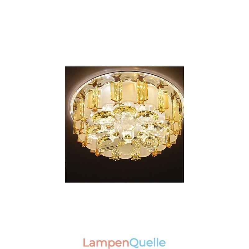 Moderne minimalistische kreative Lichter Iamp Veranda Iamp Lampe Deckenleuchten