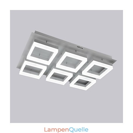70W Pendelleuchte mit hoher Lumenzahl und 50.000 Stunden Lebensdauer 70W Pendelleuchte mit hoher Lumenzahl und 50.000 Stunden Lebensdauer