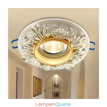 10*3,5 CM Europa Typ Stil Ländlichen Decke Rohr Lampe Absorbieren Dome Licht Lampe 10*3,5 CM Europa Typ Stil Ländlichen Decke Rohr Lampe Absorbieren Dome Licht Lampe