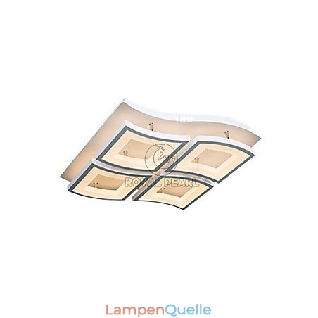 Energiesparende, langlebige, moderne Pendelleuchte Energiesparende, langlebige, moderne Pendelleuchte