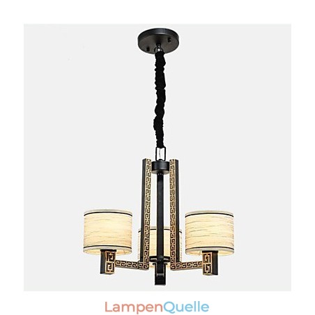 Lampe im chinesischen Stil Die Lampe Lampe im chinesischen Stil Die Lampe