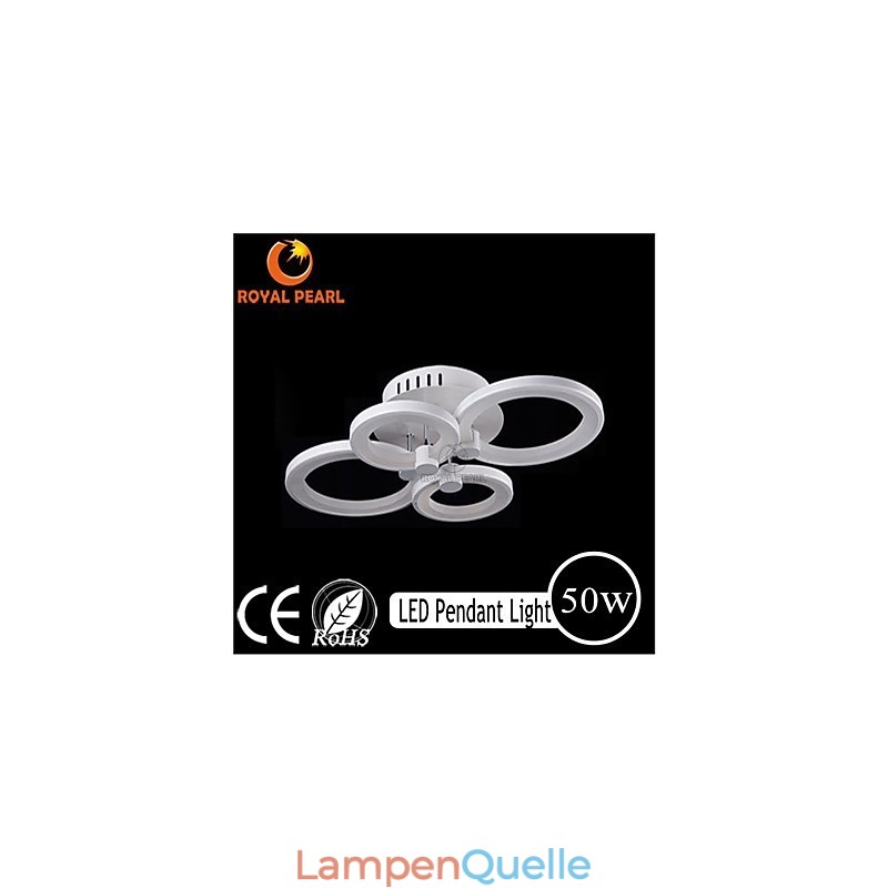 Von Epistar Chips zugelassene lineare Pendelleuchte