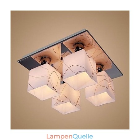 Schienenleuchten Modern Zeitgenössisch Glas Schienenleuchten Modern Zeitgenössisch Glas