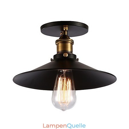 Industrielle Retro Pendelleuchte Garage Home Furnishing dekorativer Kronleuchter Industrielle Retro Pendelleuchte Garage Home Furnishing dekorativer Kronleuchter