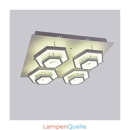 Pendelleuchte 80W Deckenleuchten Pendelleuchte 80W Deckenleuchten