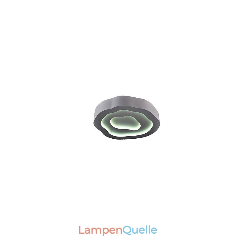 Top Sale Beleuchtung Pendelleuchte