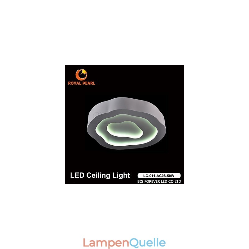 Top Sale Beleuchtung Pendelleuchte