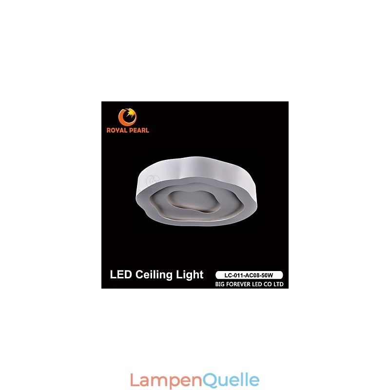 Top Sale Beleuchtung Pendelleuchte