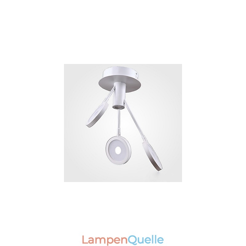 Großhandel Fabrik Preis Angebot 3 Lichter Pendelleuchte