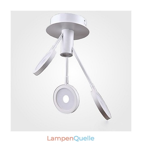 Großhandel Fabrik Preis Angebot 3 Lichter Pendelleuchte Großhandel Fabrik Preis Angebot 3 Lichter Pendelleuchte