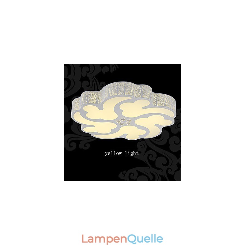 Unterputzmontage Modern Zeitgenössisch Metall