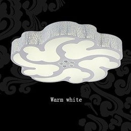 Unterputzmontage Modern Zeitgenössisch Metall