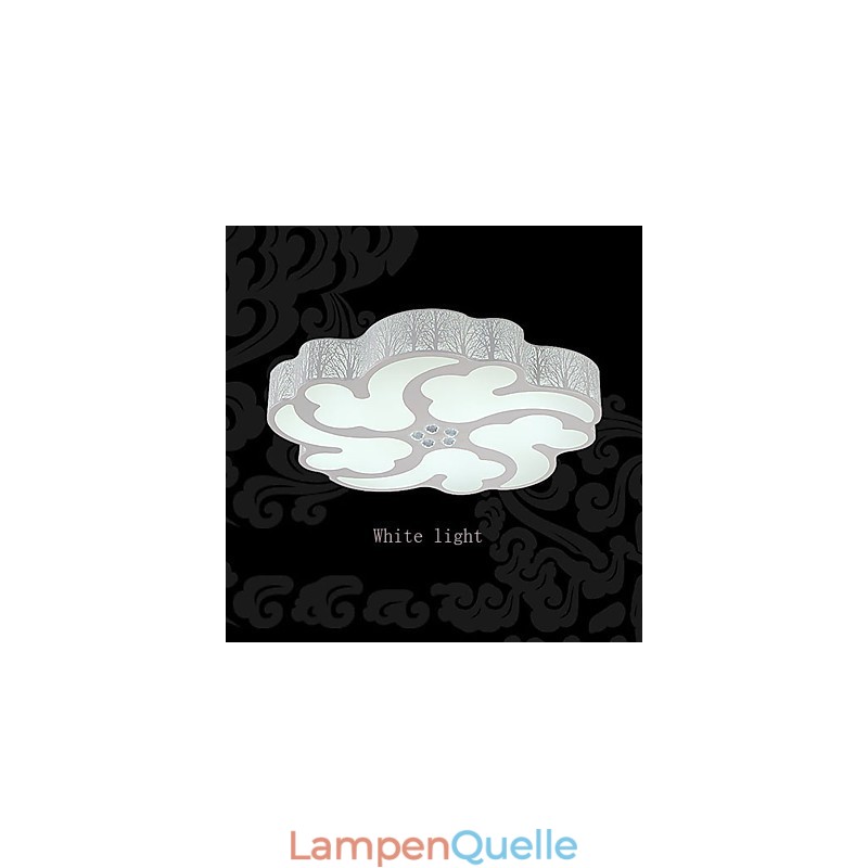 Unterputzmontage Modern Zeitgenössisch Metall