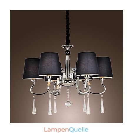 Modern Zeitgenössisch Traditionell Klassisch Rustikal Lodge Vintage Insel Chrom Metall Kronleuchter Esszimmer Modern Zeitgenössisch Traditionell Klassisch Rustikal Lodge Vintage Insel Chrom Metall Kronleuchter Esszimmer