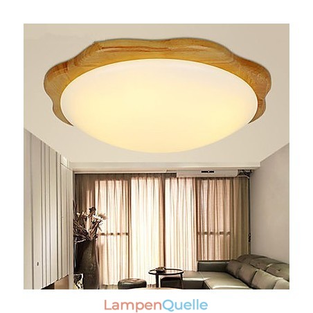 Unterputzmontage Traditionell Klassisch Holz Bambus Unterputzmontage Traditionell Klassisch Holz Bambus