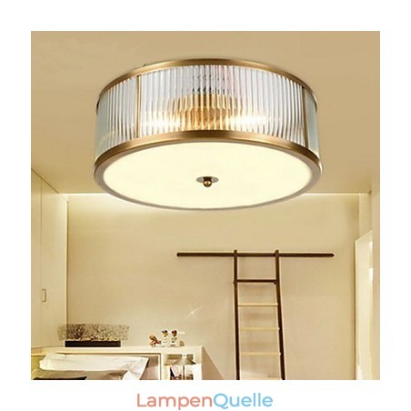 Vollkupferlampe Lampe Lampe A Vollkupferlampe Lampe Lampe A