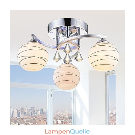 Kristall Deckenleuchten Moderne Simply Lamp Beleuchtung Garantiert Kristall Deckenleuchten Moderne Simply Lamp Beleuchtung Garantiert
