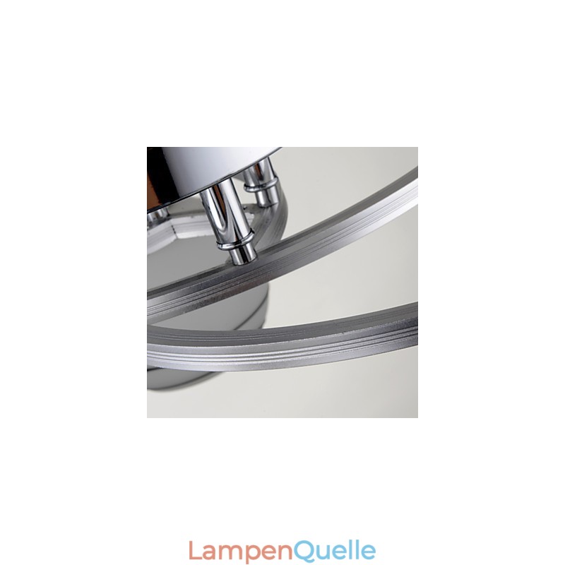 Kristall Deckenleuchten Moderne Simply Lamp Beleuchtung Garantiert