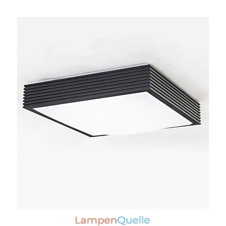 Moderne Deckenleuchte im zeitgenössischen dekorativen Design Moderne Deckenleuchte im zeitgenössischen dekorativen Design