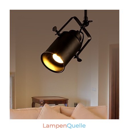 Wandleuchten Modern 1 Licht Integriertes Metall Wandleuchten Modern 1 Licht Integriertes Metall