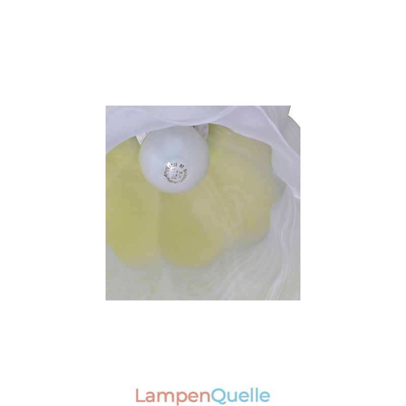 Kreative Lampe Lampe Warm Garden Rose Drei einfache Deckenlampen
