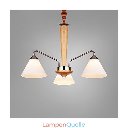 Vintage Mini-Stil Malerei Holz Bambus Unterputz Vintage Mini-Stil Malerei Holz Bambus Unterputz