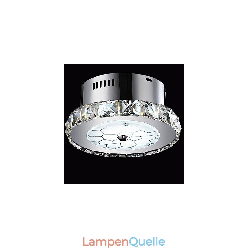 Deckenleuchte 1 Licht Modern Einfach Künstlerisch