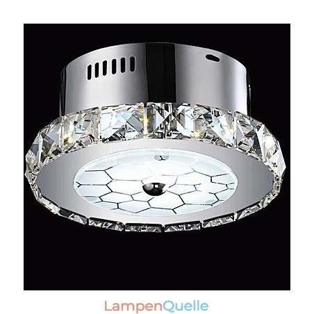 Deckenleuchte 1 Licht Modern Einfach Künstlerisch