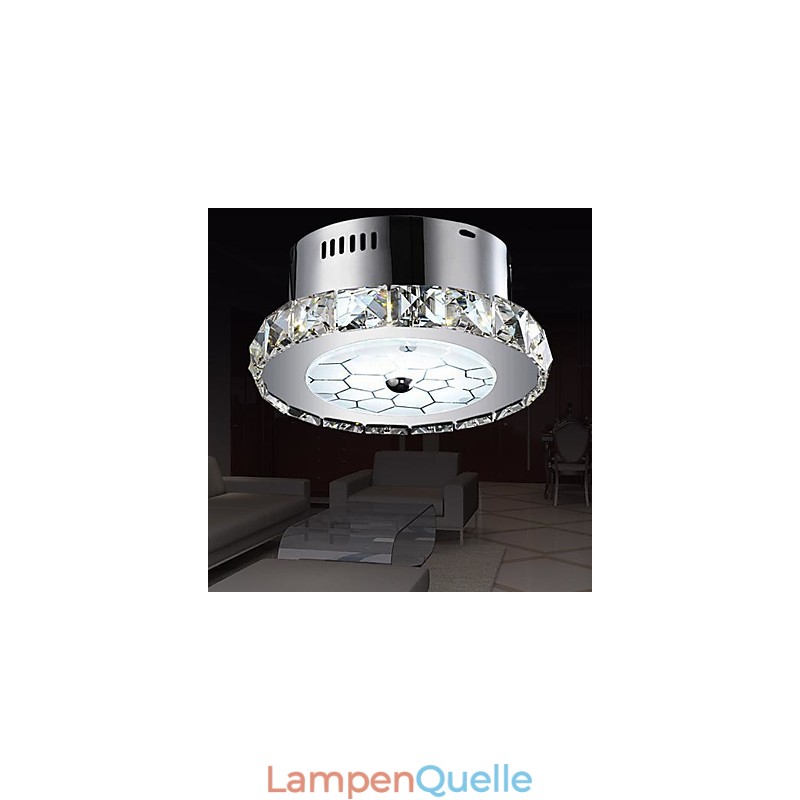 Deckenleuchte 1 Licht Modern Einfach Künstlerisch