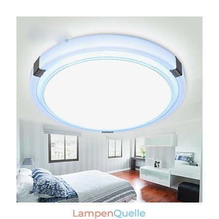 Europa-Stil Zeitgenössische und vertraglich vereinbarte Mode zur Aufnahme von Lichtkuppel-Chip-Lampe Europa-Stil Zeitgenössische und vertraglich vereinbarte Mode zur Aufnahme von Lichtkuppel-Chip-Lampe