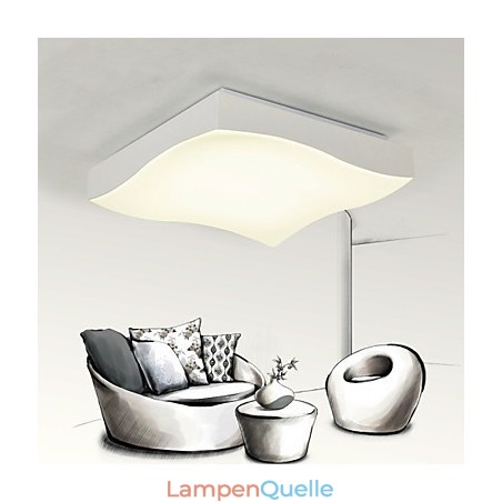 Deckenleuchte 1 Licht Modern Einfach Künstlerisch Deckenleuchte 1 Licht Modern Einfach Künstlerisch