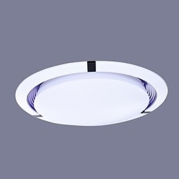 Deckenleuchte 1 Licht Modern Einfach Künstlerisch