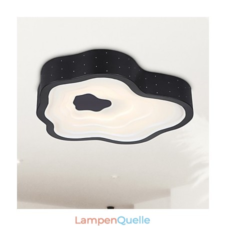 Kreative Mode Kunst Gemütliche Deckenleuchte Lampe Decke Einfache Unregelmäßige Kreative Mode Kunst Gemütliche Deckenleuchte Lampe Decke Einfache Unregelmäßige