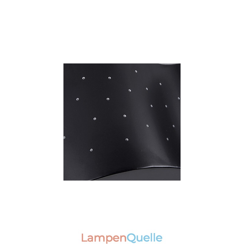 Kreative Mode Kunst Gemütliche Deckenleuchte Lampe Decke Einfache Unregelmäßige