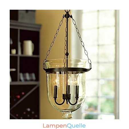 Traditioneller klassischer galvanisierter Kronleuchter im Mini-Stil im Vintage-Stil Traditioneller klassischer galvanisierter Kronleuchter im Mini-Stil im Vintage-Stil