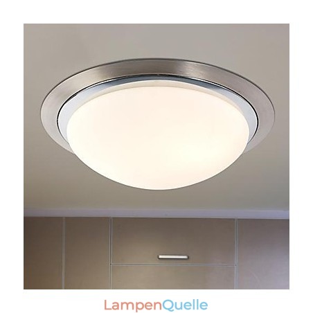 Deckenleuchte 1 Licht Modern Einfach Künstlerisch Deckenleuchte 1 Licht Modern Einfach Künstlerisch