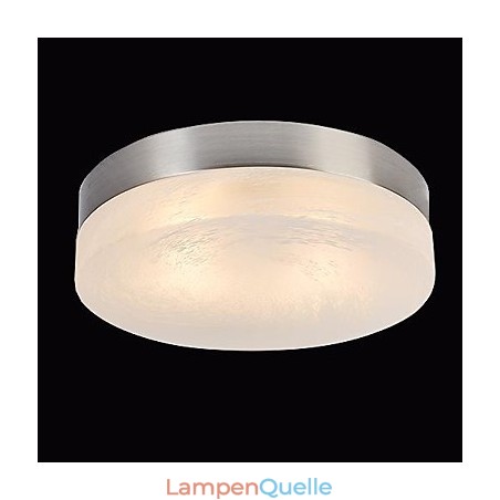 Deckenleuchte 1 Licht Modern Einfach Künstlerisch Deckenleuchte 1 Licht Modern Einfach Künstlerisch