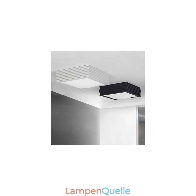 Moderne Deckenleuchte im zeitgenössischen dekorativen Design