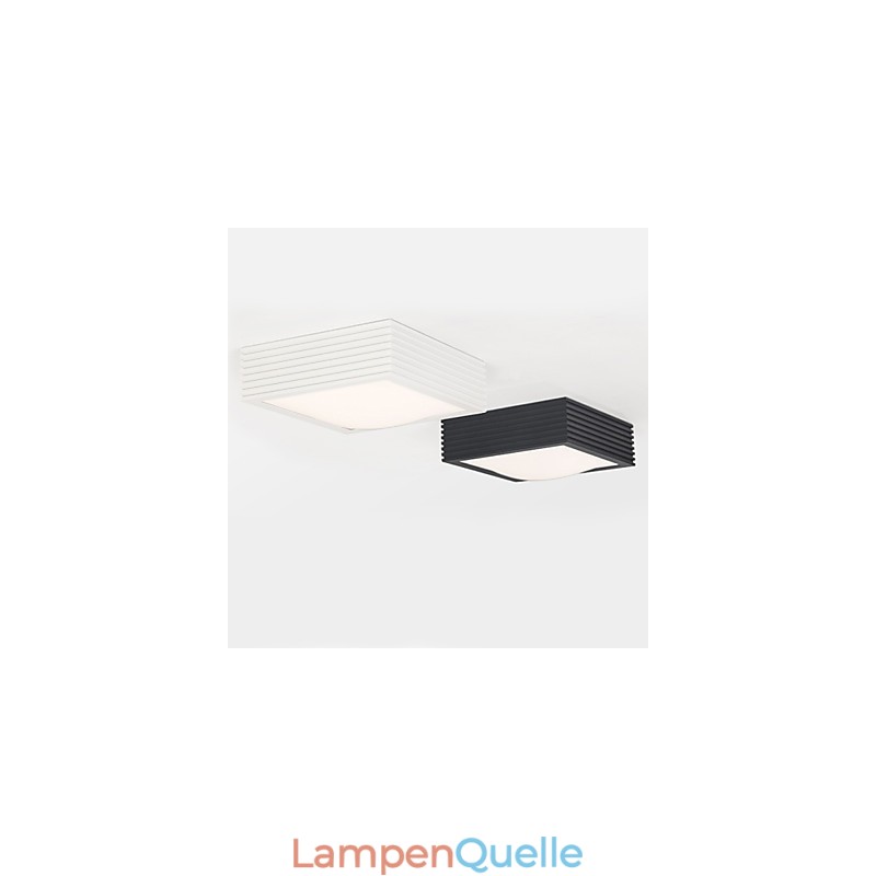 Moderne Deckenleuchte im zeitgenössischen dekorativen Design