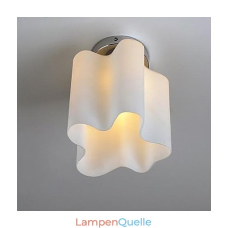 Scheinwerfer und Laternen Glaswolken absorbieren Kuppellicht Pendelleuchte Scheinwerfer und Laternen Glaswolken absorbieren Kuppellicht Pendelleuchte