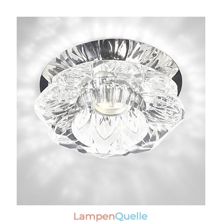 Kleine Glasdeckenleuchten Moderne Simply Lamp Beleuchtung Garantiert Kleine Glasdeckenleuchten Moderne Simply Lamp Beleuchtung Garantiert