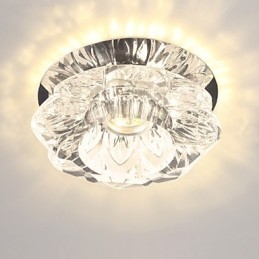 Kleine Glasdeckenleuchten Moderne Simply Lamp Beleuchtung Garantiert