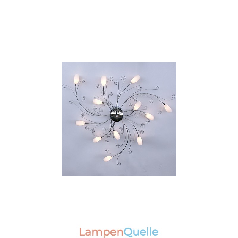 Unterputzmontage Modern Zeitgenössisch Traditionell Klassisch Metall