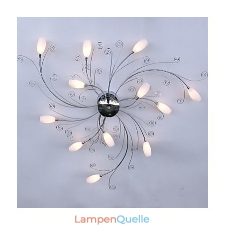 Unterputzmontage Modern Zeitgenössisch Traditionell Klassisch Metall