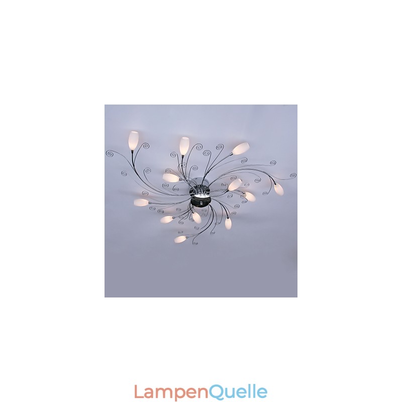 Unterputzmontage Modern Zeitgenössisch Traditionell Klassisch Metall